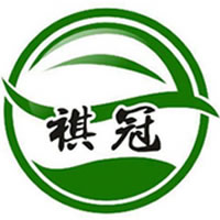 九江市修水县金丝皇菊农业开发有限责任公司