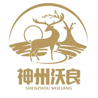 Shenzhouwoliang (Liaoning) Agriculture Technology Co., Ltd