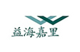WAF推荐展商及品牌之六：益海嘉里食品营销有限公司