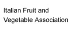 WAF-china展会支持单位之：意大利全国蔬菜罐头工业协会
